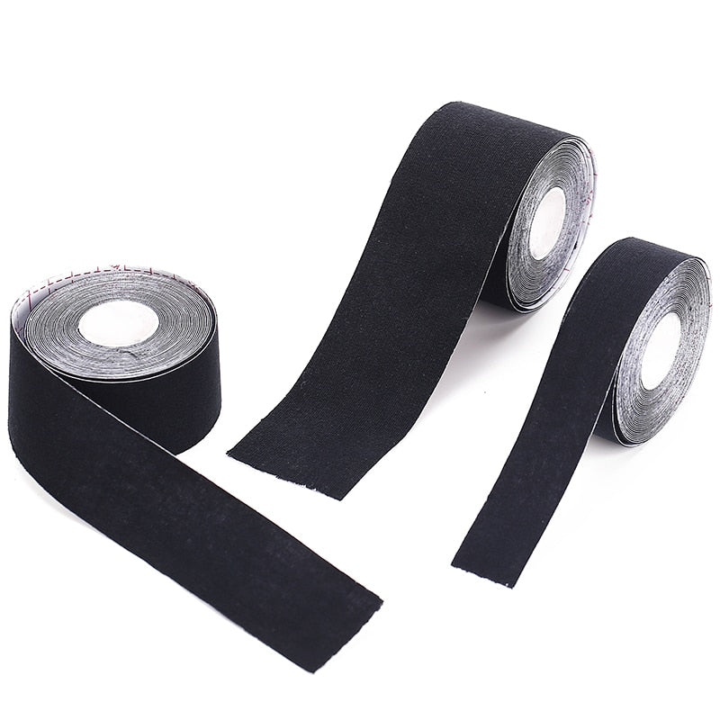 The Adhesive Lift Tape