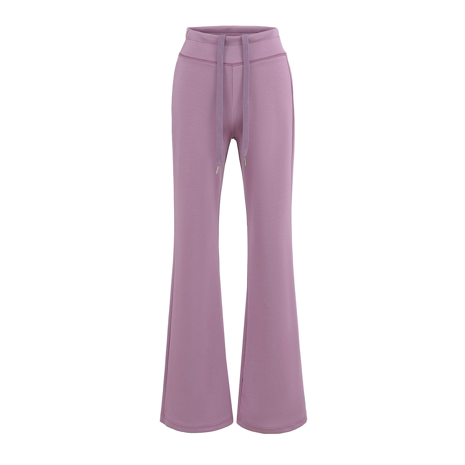 The Drawstring Jogger