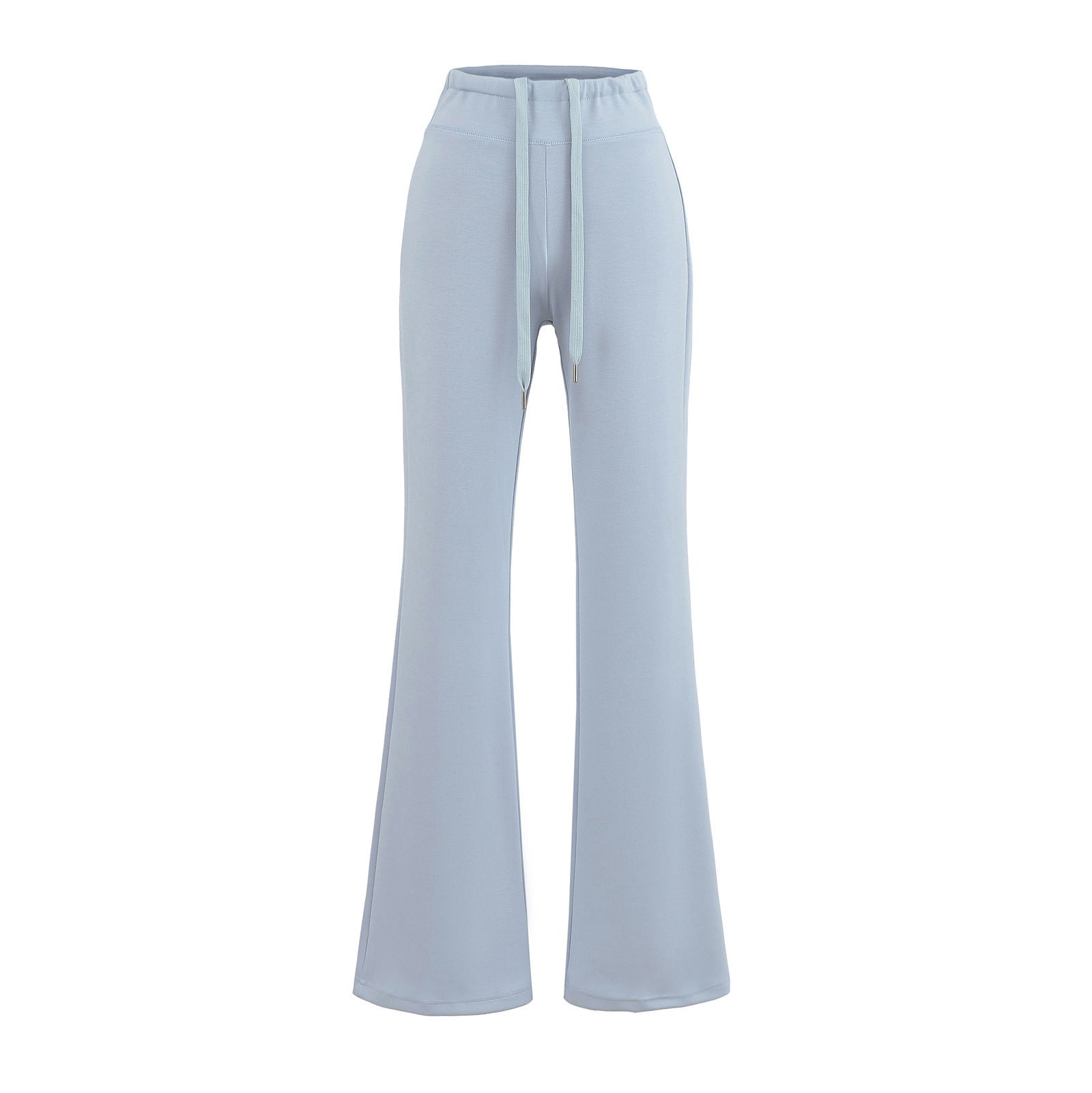 The Drawstring Jogger