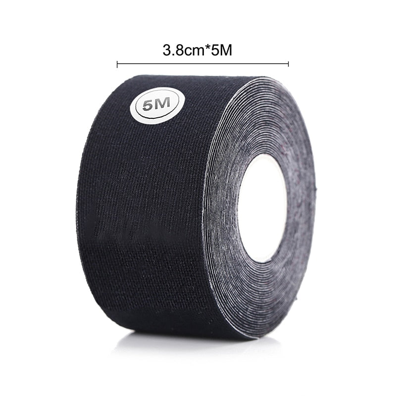 The Adhesive Lift Tape