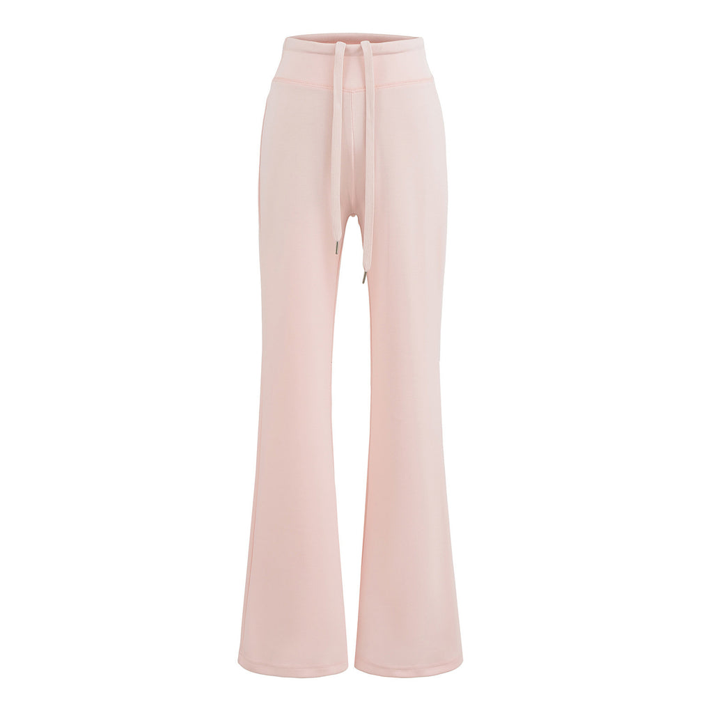 The Drawstring Jogger