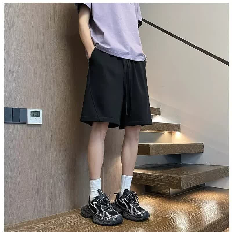 The Sport Short