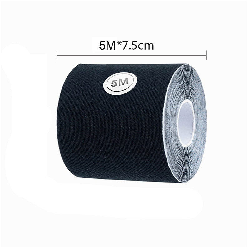 The Adhesive Lift Tape