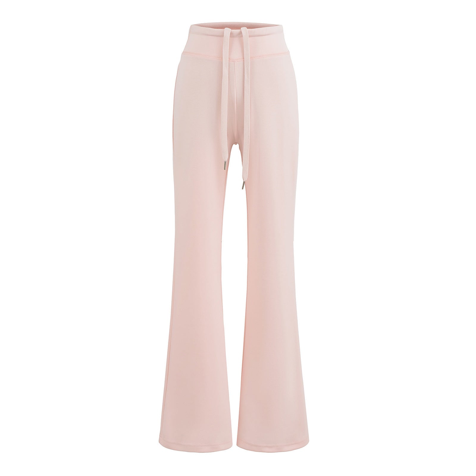 The Drawstring Jogger