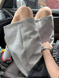 The Basketball Short