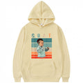 The Hasbulla Hoodie