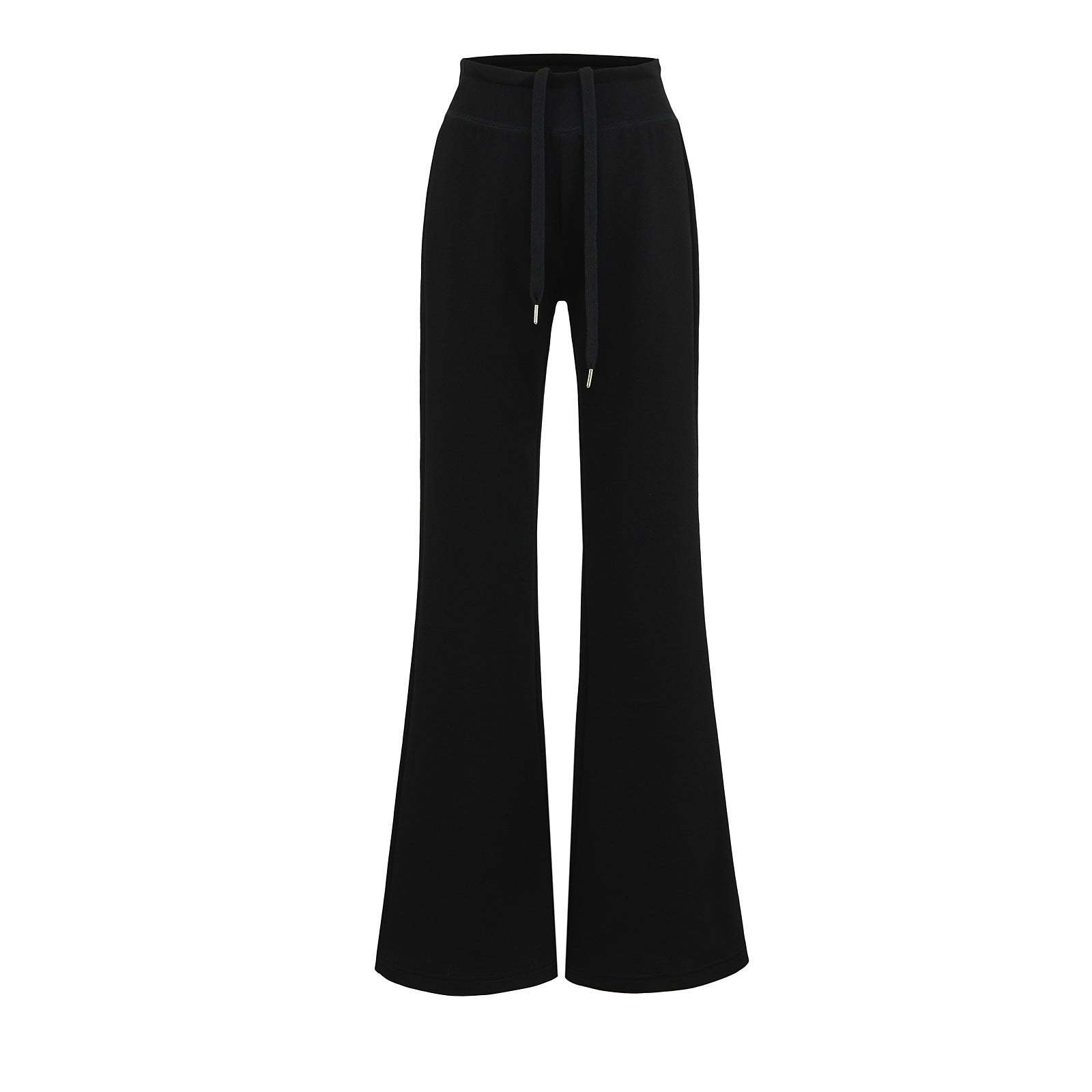The Drawstring Jogger