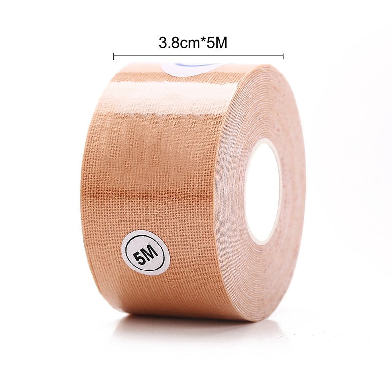 The Adhesive Lift Tape