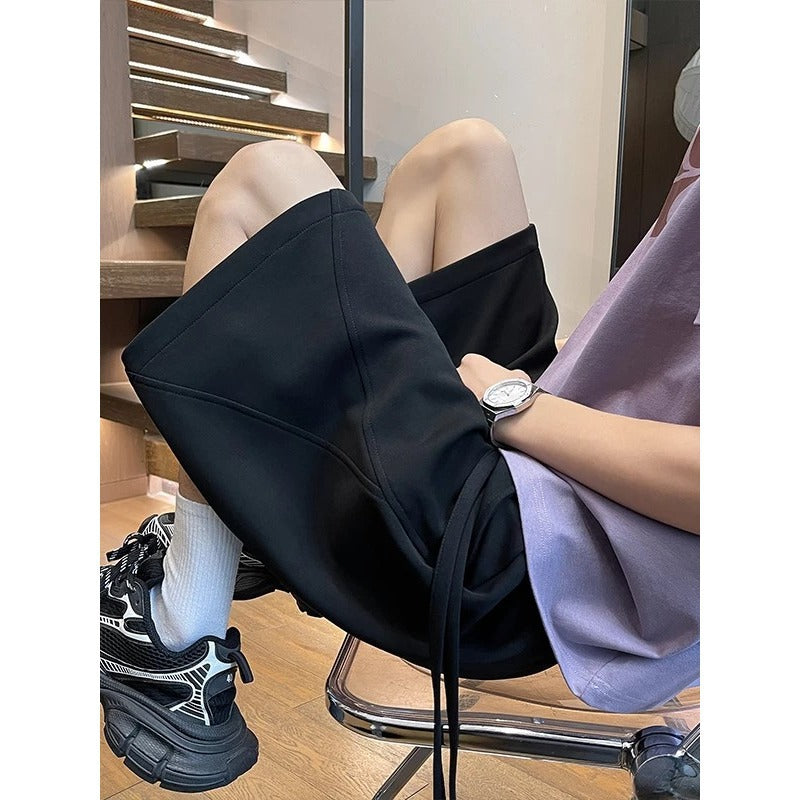 The Sport Short