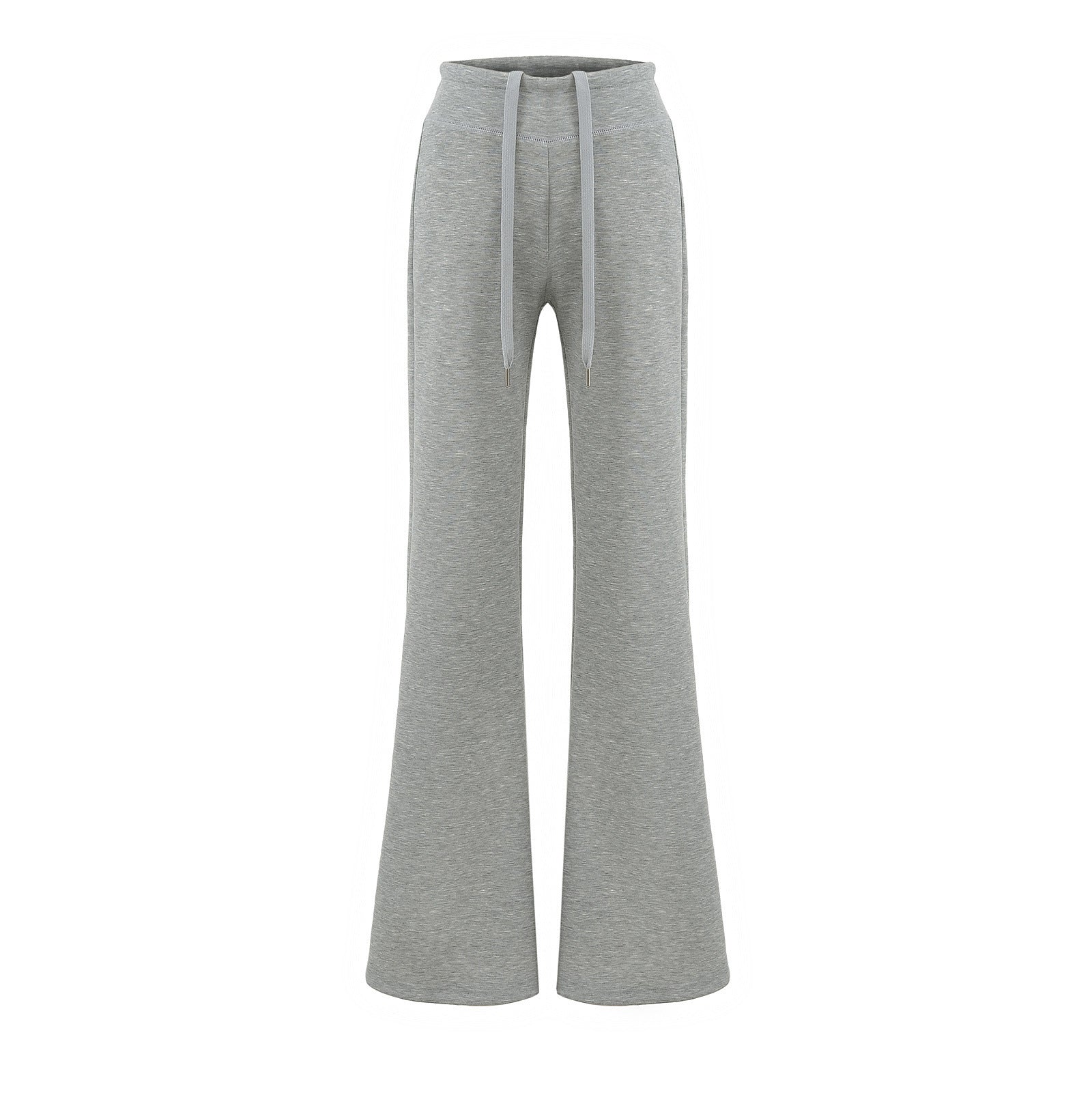 The Drawstring Jogger