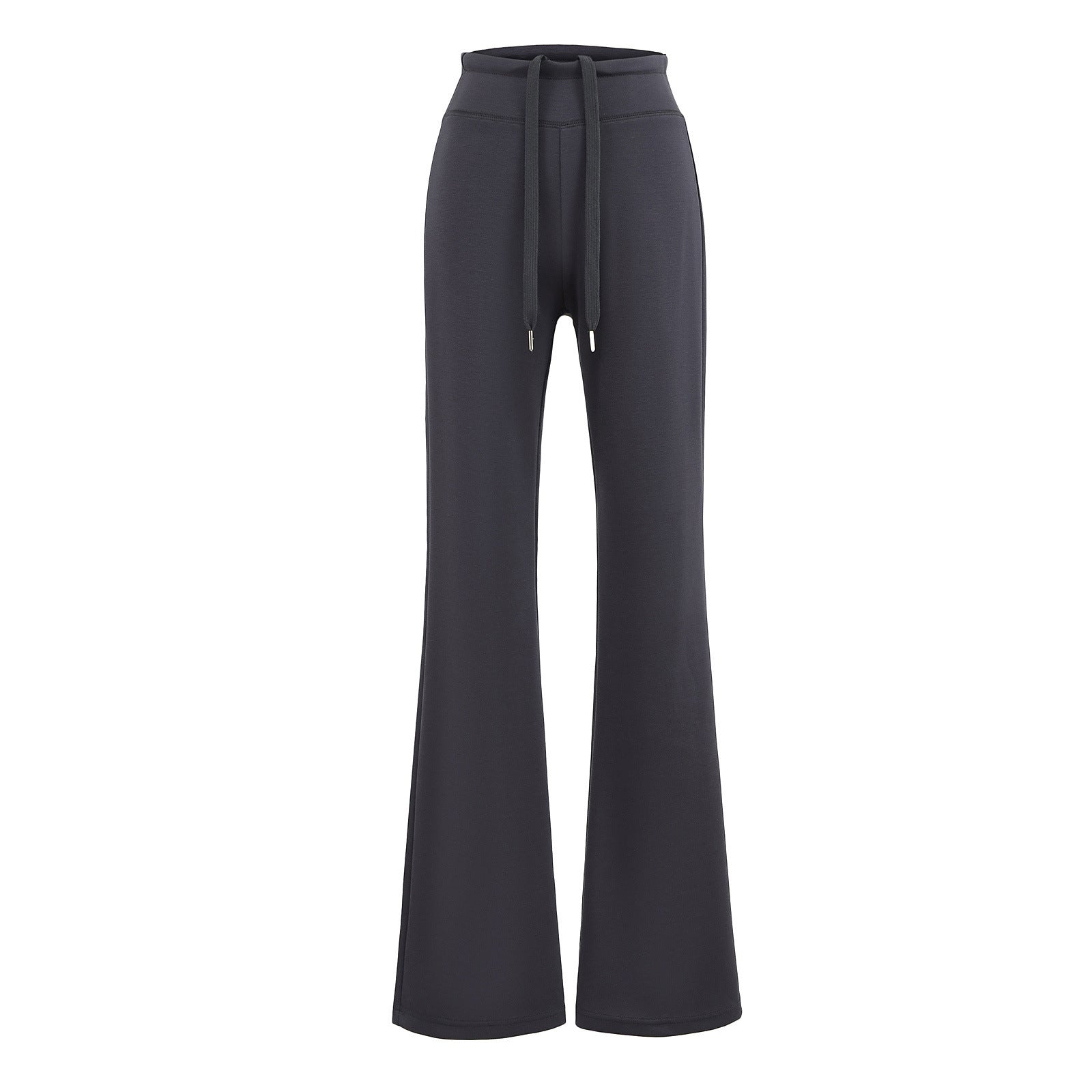 The Drawstring Jogger