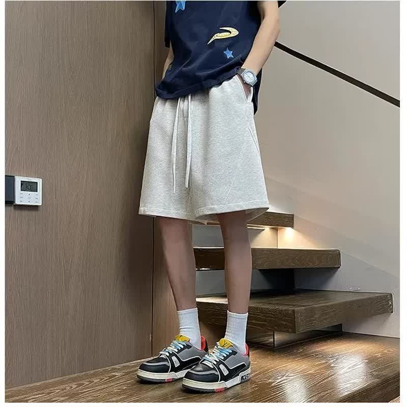 The Sport Short