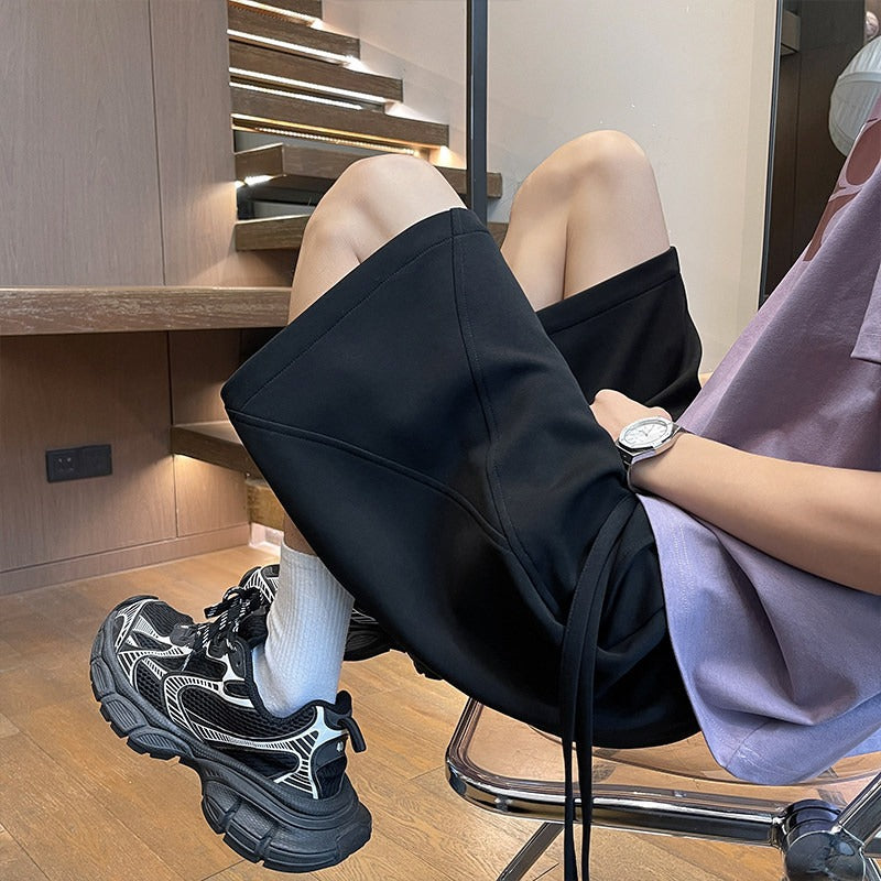 The Sport Short