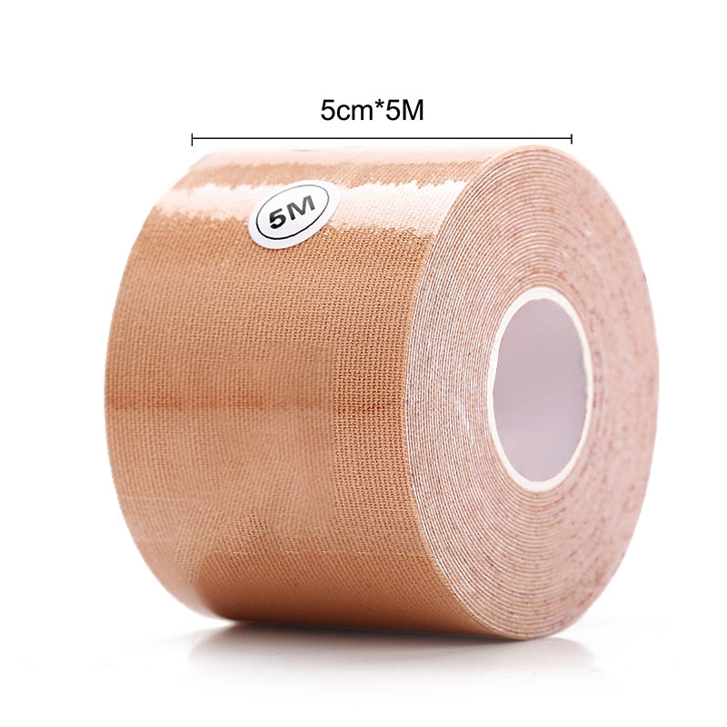 The Adhesive Lift Tape