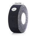 The Adhesive Lift Tape
