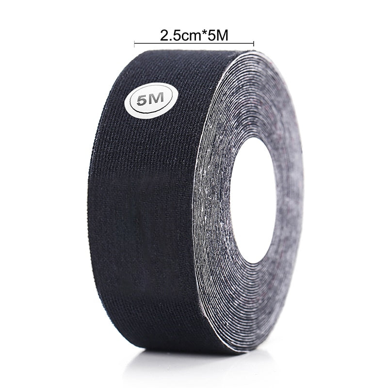 The Adhesive Lift Tape