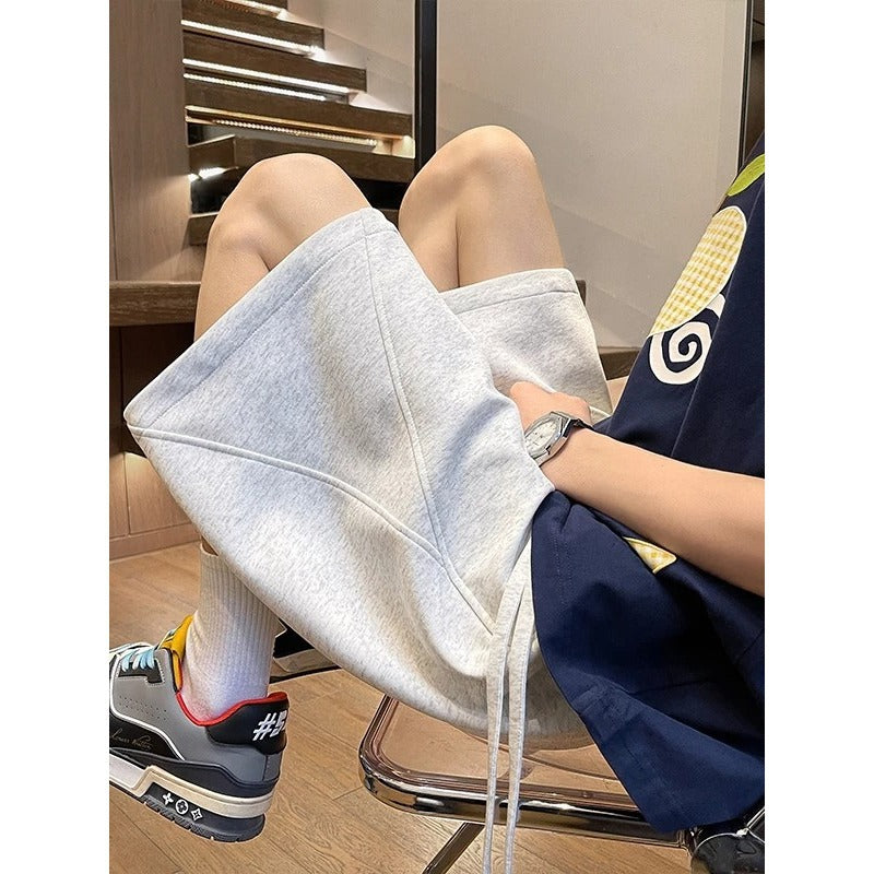 The Sport Short