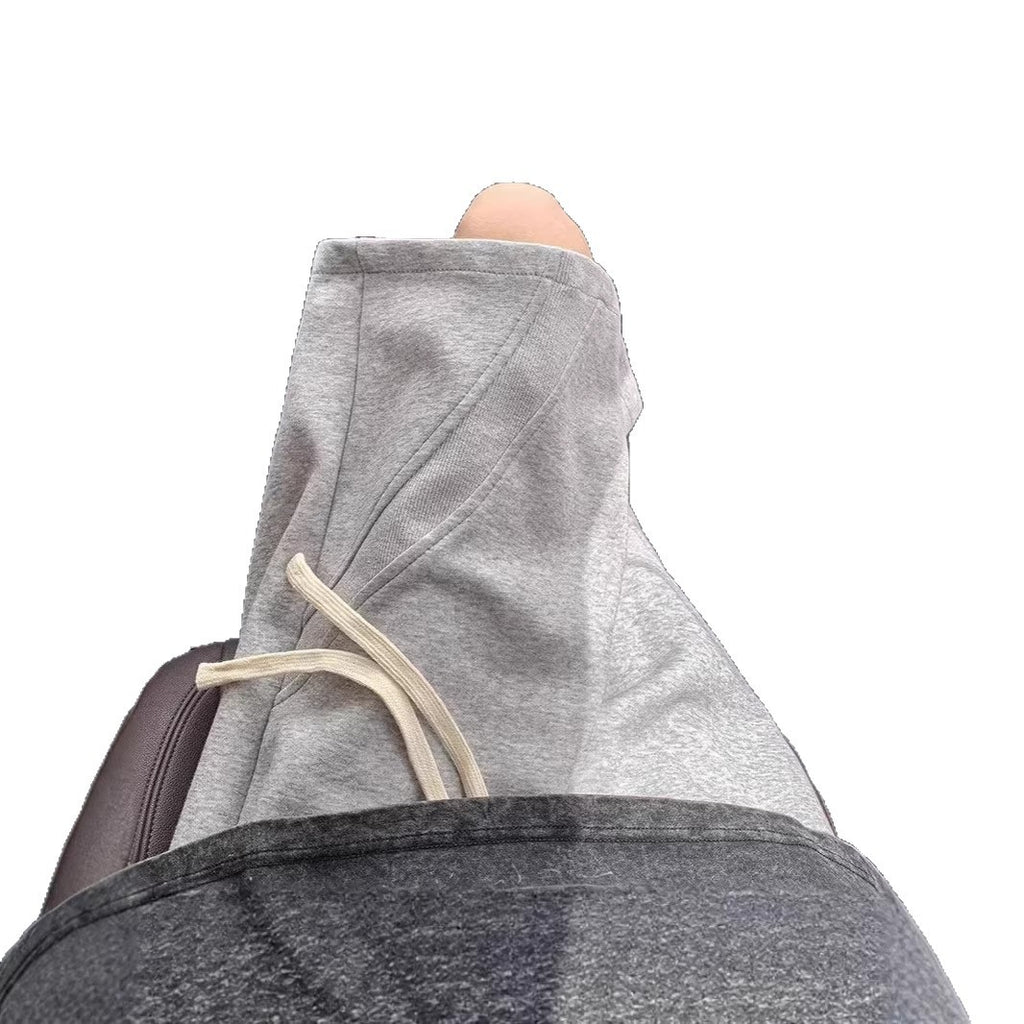 The Basketball Short