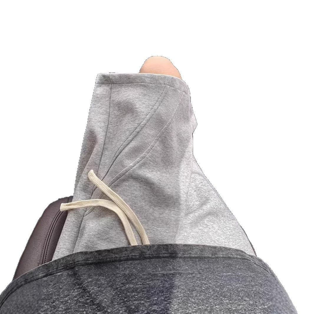 The Basketball Short