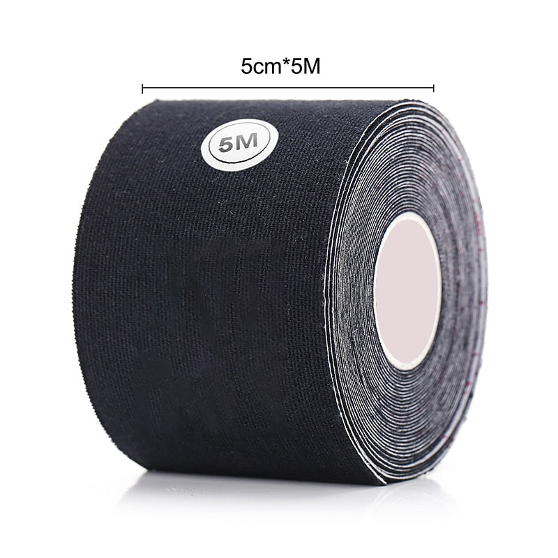 The Adhesive Lift Tape