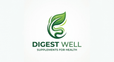 Digest Well - Home